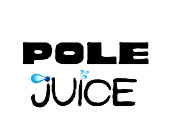 Pole Juice